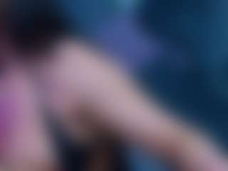MinasVibe's Live Sex Cam Show