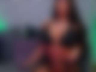 MinasVibe's Live Sex Cam Show