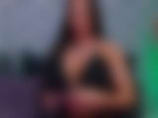 MinasVibe's Live Sex Cam Show