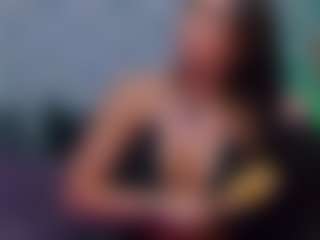 MinasVibe's Live Sex Cam Show
