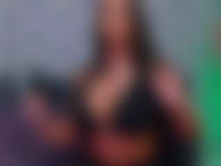 MinasVibe's Live Sex Cam Show