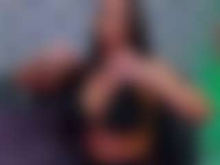 MinasVibe's Live Sex Cam Show