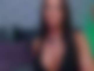 Live cam show with MinasVibe - Athletic Cum on Gym Cam Girls