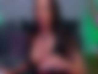 MinasVibe's Live Sex Cam Show