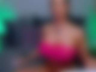 MinasVibe's Live Sex Cam Show