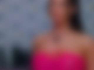 MinasVibe's Live Sex Cam Show