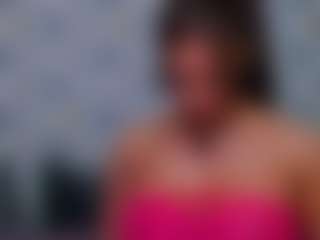 MinasVibe's Live Sex Cam Show
