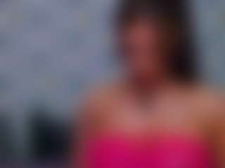 MinasVibe's Live Sex Cam Show