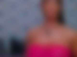 MinasVibe's Live Sex Cam Show