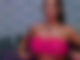 MinasVibe's Live Sex Cam Show
