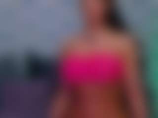 MinasVibe's Live Sex Cam Show
