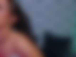 Live cam show with MinasVibe - Sexwebcam on AdultVida.com