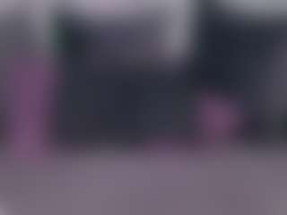MinasVibe's Live Sex Cam Show