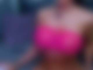 MinasVibe's Live Sex Cam Show