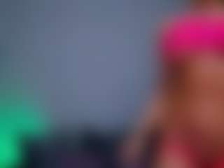 MinasVibe's Live Sex Cam Show