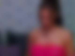 MinasVibe's Live Sex Cam Show