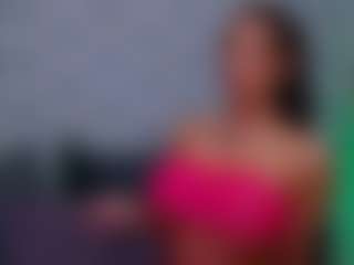 MinasVibe's Live Sex Cam Show