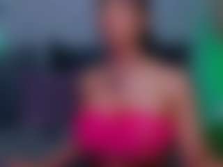 MinasVibe's Live Sex Cam Show