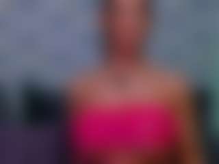 MinasVibe's Live Sex Cam Show