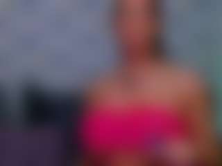 MinasVibe's Live Sex Cam Show