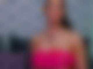 MinasVibe's Live Sex Cam Show