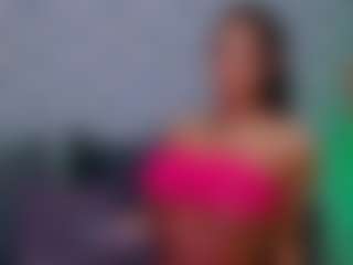 Live cam show with MinasVibe - Tease Lovense on Camsoda