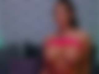 MinasVibe's Live Sex Cam Show