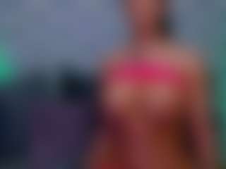 MinasVibe's Live Sex Cam Show