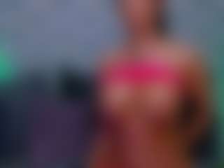 MinasVibe's Live Sex Cam Show