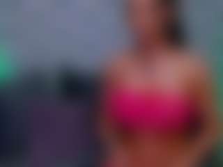 MinasVibe's Live Sex Cam Show