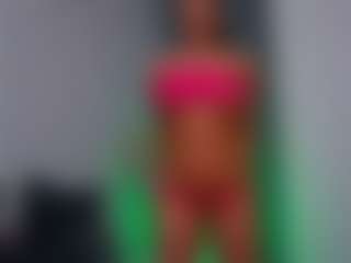 MinasVibe's Live Sex Cam Show
