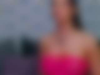 MinasVibe's Live Sex Cam Show