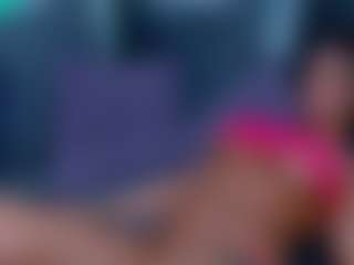 MinasVibe's Live Sex Cam Show