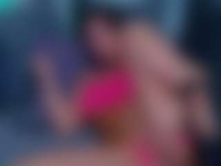 MinasVibe's Live Sex Cam Show