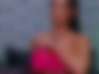 MinasVibe's Live Sex Cam Show