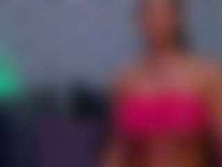 MinasVibe's Live Sex Cam Show