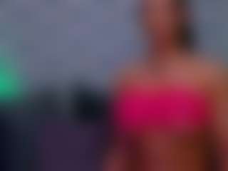 MinasVibe's Live Sex Cam Show