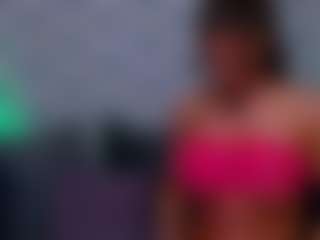 MinasVibe's Live Sex Cam Show