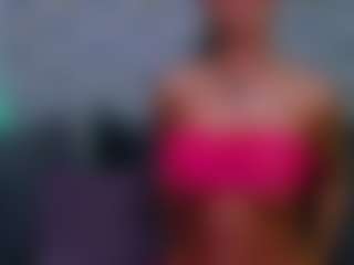 MinasVibe's Live Sex Cam Show