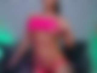 MinasVibe's Live Sex Cam Show