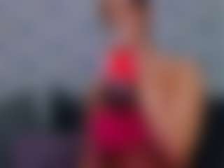 MinasVibe's Live Sex Cam Show