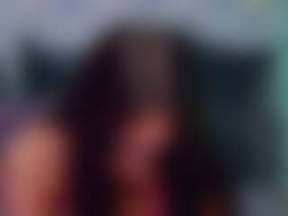 MinasVibe's Live Sex Cam Show