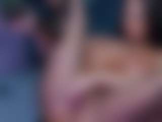 MinasVibe's Live Sex Cam Show