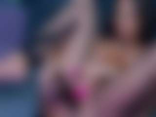 MinasVibe's Live Sex Cam Show