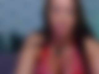 MinasVibe's Live Sex Cam Show