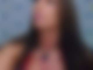 MinasVibe's Live Sex Cam Show