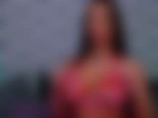 MinasVibe's Live Sex Cam Show