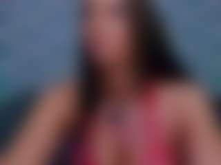 MinasVibe's Live Sex Cam Show
