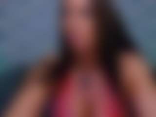 MinasVibe's Live Sex Cam Show