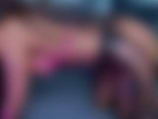 MinasVibe's Live Sex Cam Show
